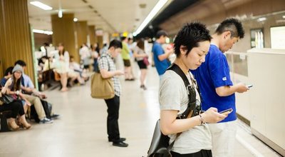 shutterstock_219176980