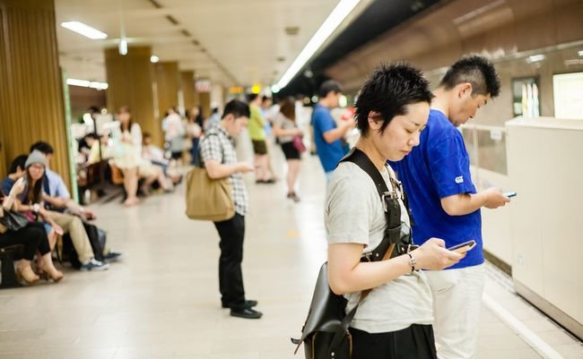 shutterstock_219176980