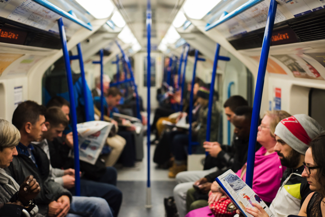 shutterstock_225724609 copy