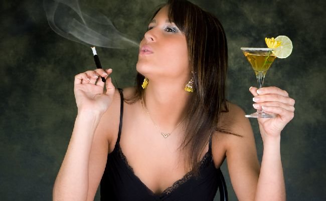 shutterstock_22787851