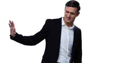 shutterstock_238171345 copy