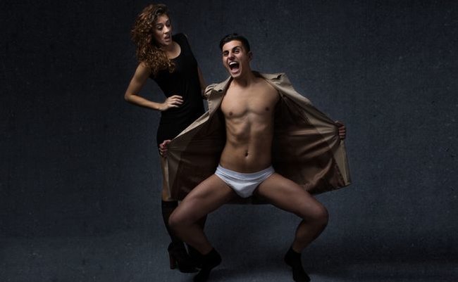 shutterstock_244046710