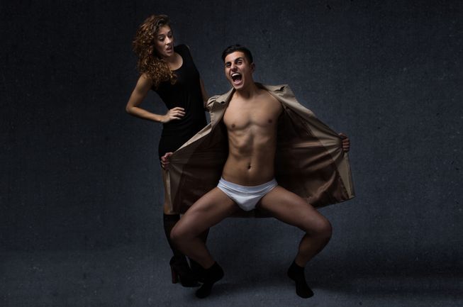 shutterstock_244046710