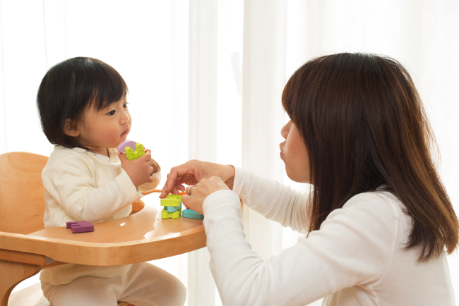 shutterstock_246195253-2 copy