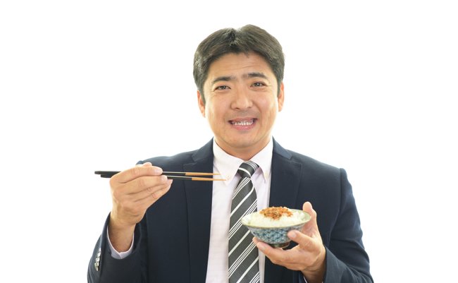 shutterstock_246854749 copy copy