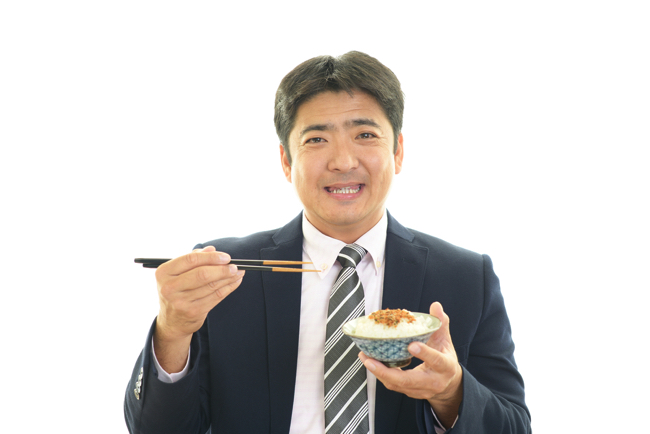 shutterstock_246854749 copy copy