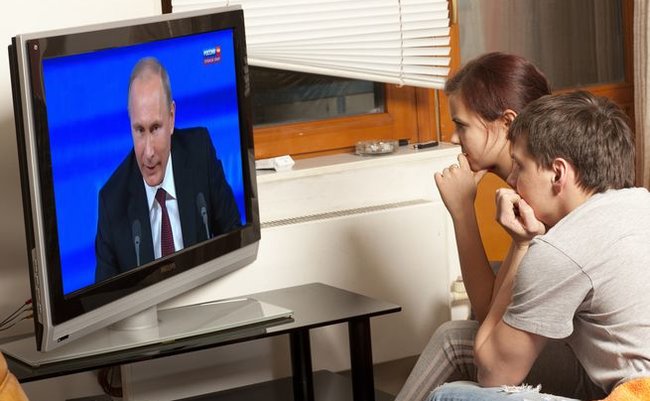 shutterstock_254302825