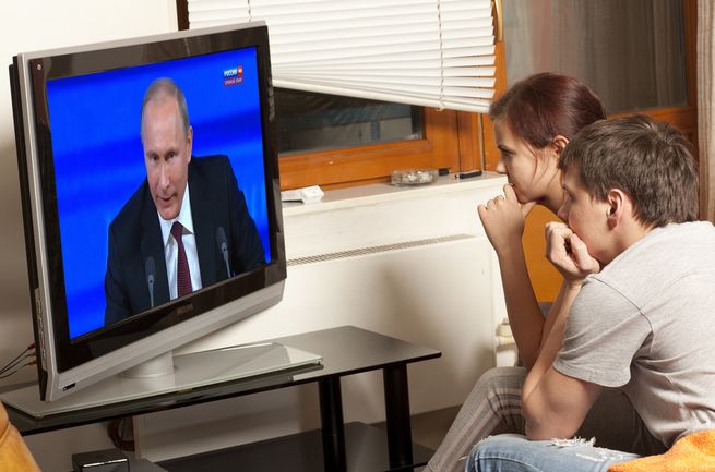 shutterstock_254302825