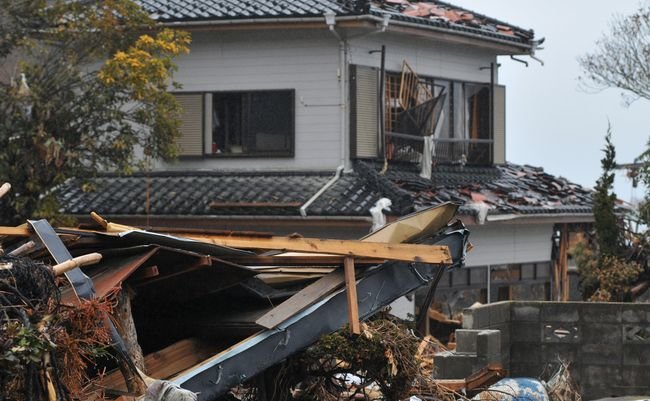 shutterstock_257427358