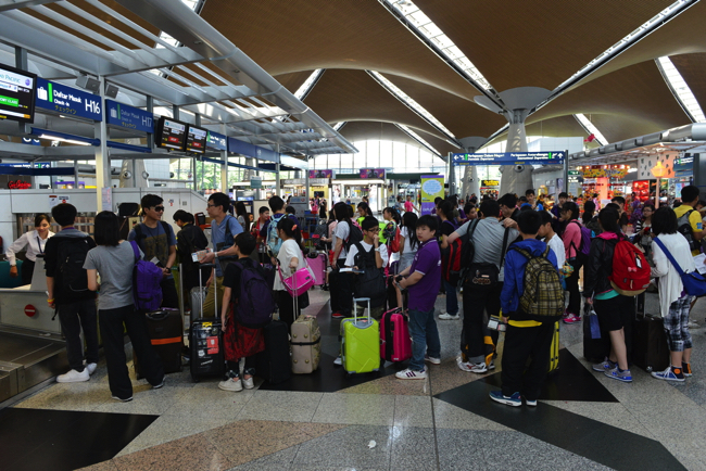 shutterstock_258369512 copy