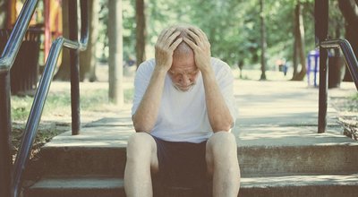 shutterstock_269374565