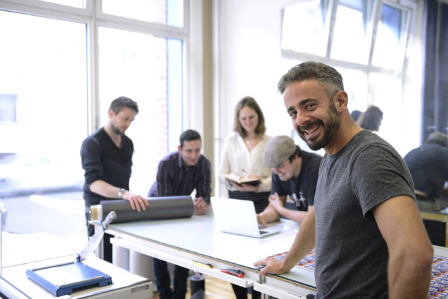 shutterstock_274000694 copy