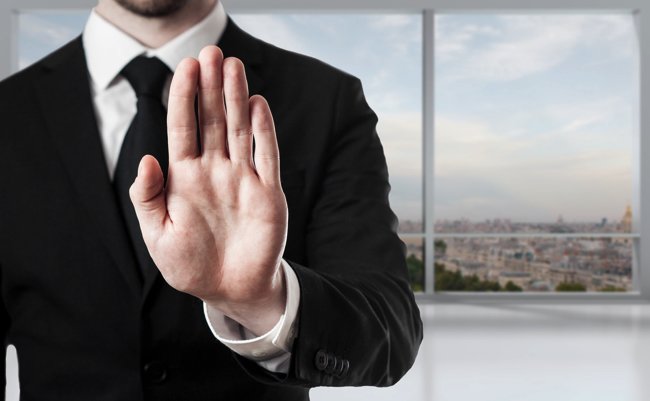 shutterstock_275001506 copy