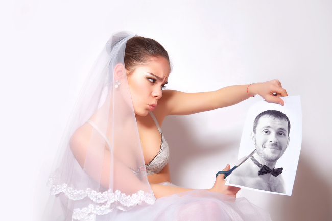 shutterstock_275600393