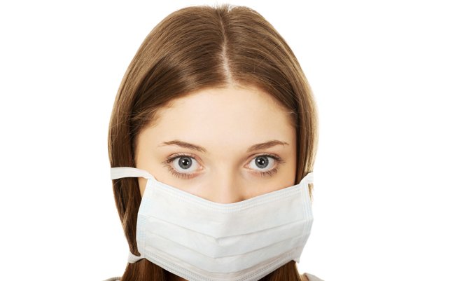 shutterstock_279498461 copy