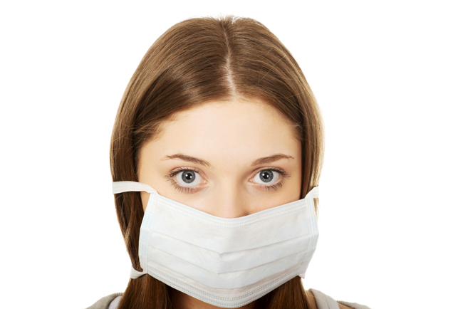 shutterstock_279498461 copy