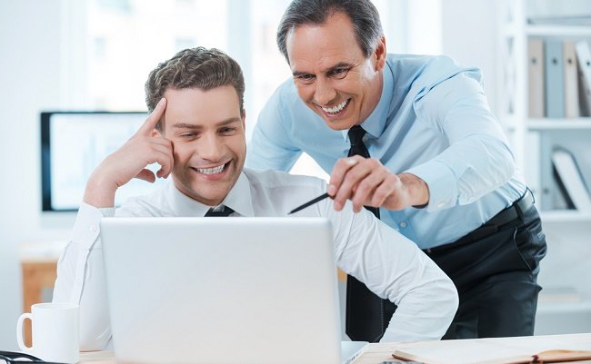 shutterstock_281077301