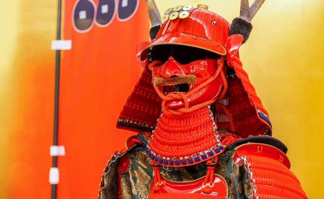 shutterstock_287849732