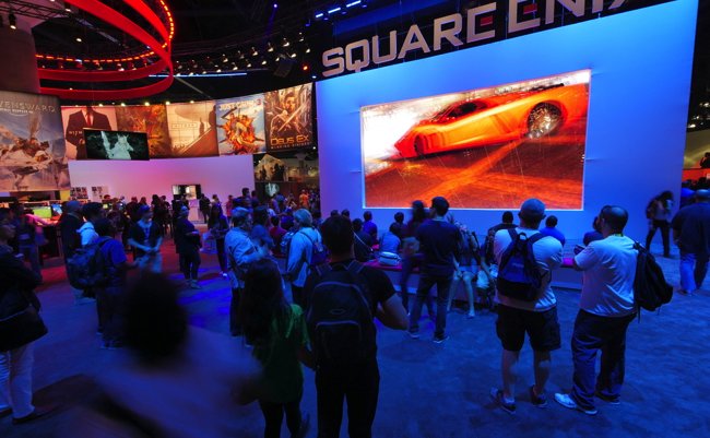 shutterstock_289776983 copy