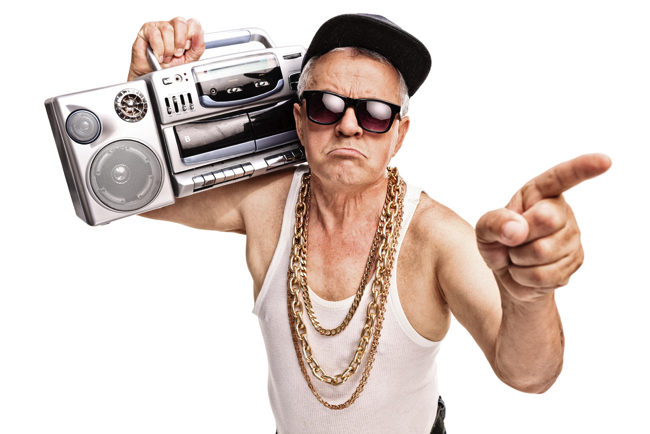 shutterstock_296464160 copy