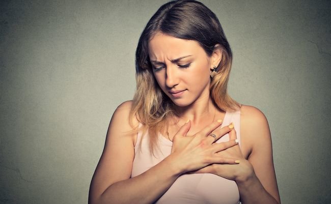 shutterstock_305285552