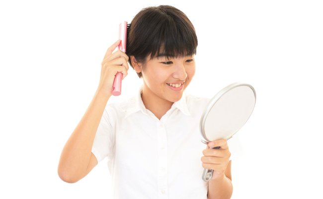 shutterstock_308185994 copy