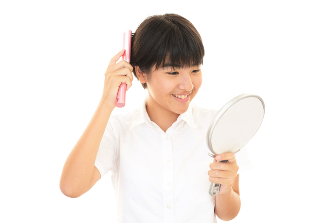 shutterstock_308185994 copy