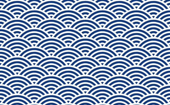 shutterstock_317121131 copy