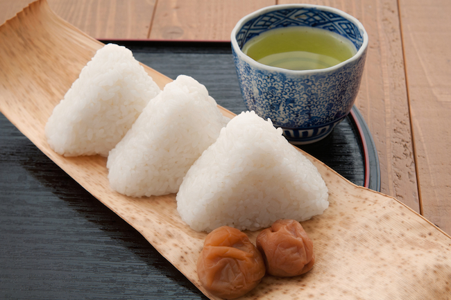 shutterstock_320269988