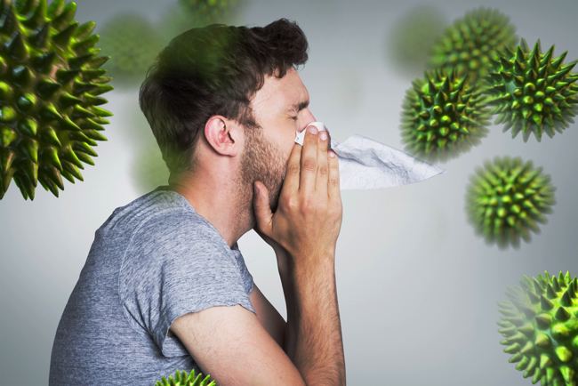 shutterstock_320398826 copy