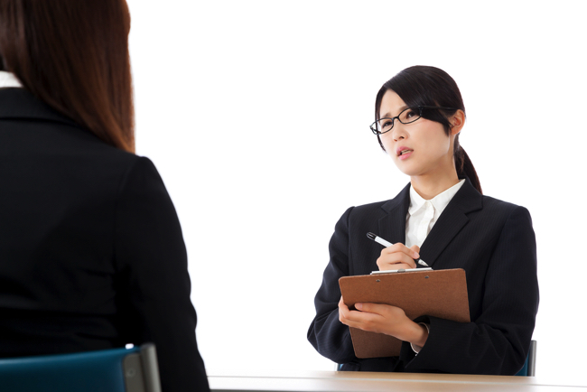 shutterstock_320824238 copy