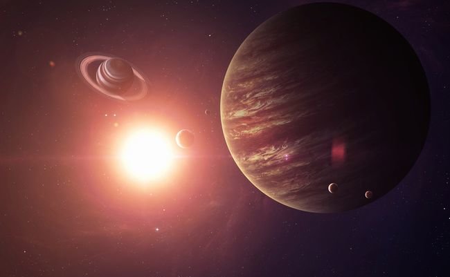 shutterstock_320881106