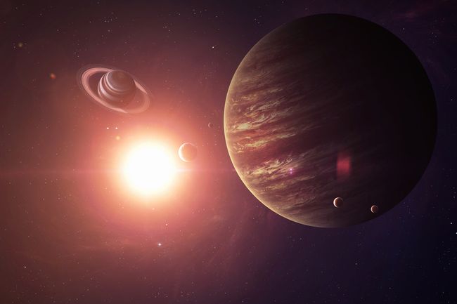 shutterstock_320881106