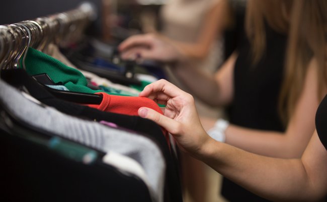 shutterstock_320962013 copy