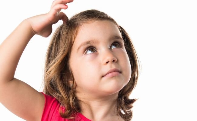 shutterstock_334004168