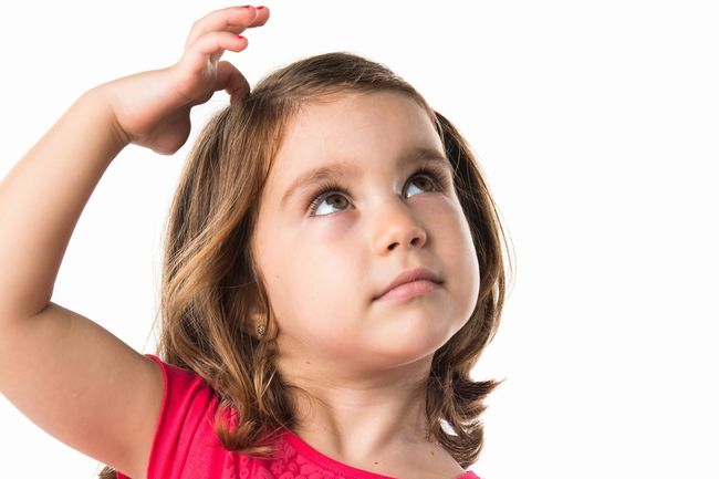 shutterstock_334004168