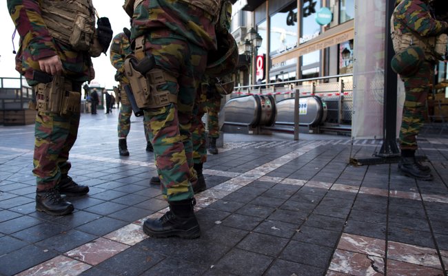 shutterstock_342638423 copy