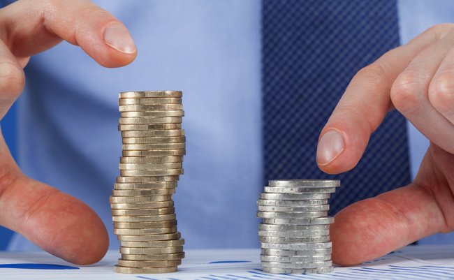 医学博士が教える、TVの「当社比較」を鵜呑みにしない方がいい理由 医学博士が教える、TVの「当社比較」を鵜呑みにしない方がいい理由