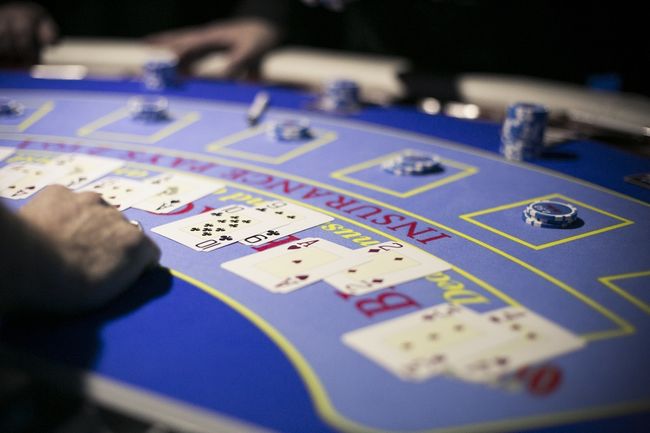 shutterstock_345585464