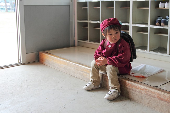 shutterstock_346093829