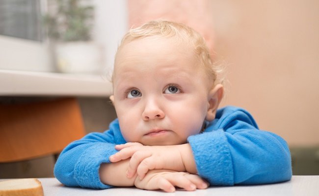 子どもに「自分らしさってなに?」と聞かれたら答えたい、大切なこと 子どもに「自分らしさってなに?」と聞かれたら答えたい、大切なこと