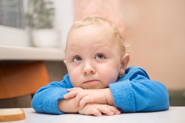 shutterstock_352266332