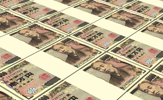 shutterstock_355820477 copy