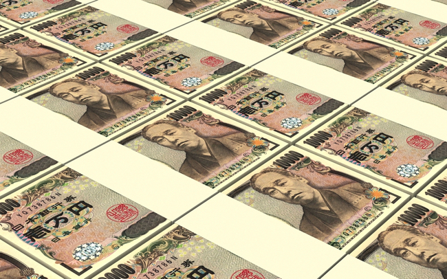 shutterstock_355820477 copy