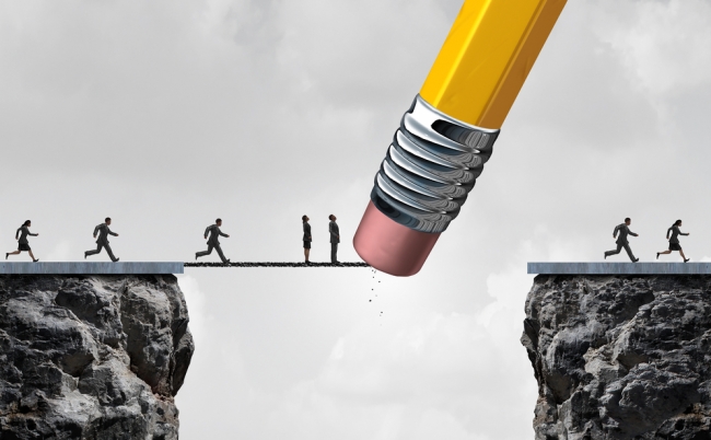 shutterstock_359771402