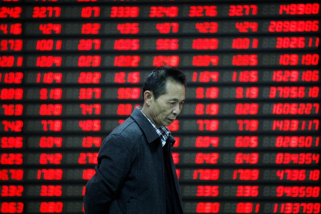 shutterstock_361587797