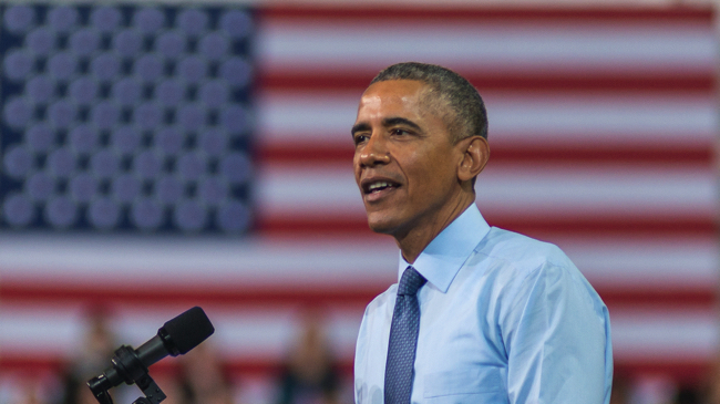 shutterstock_365313038 copy