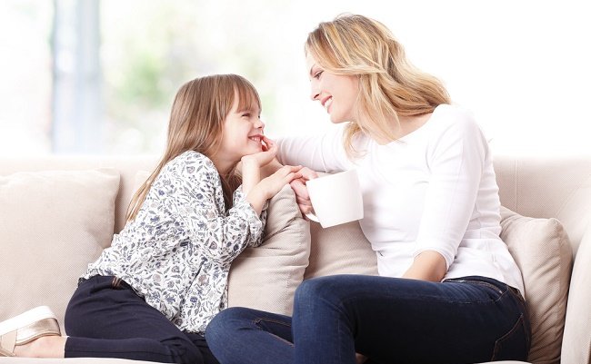 shutterstock_366830657