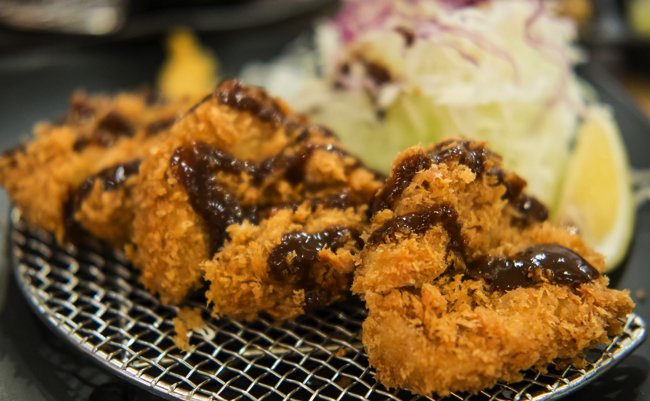 shutterstock_367068797 copy