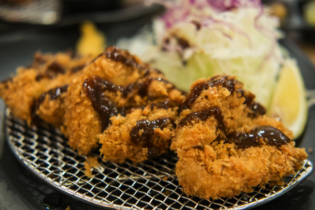 shutterstock_367068797 copy